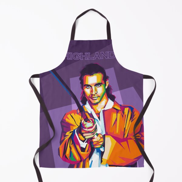 Item preview, adrian paul designed and sold by popartside.