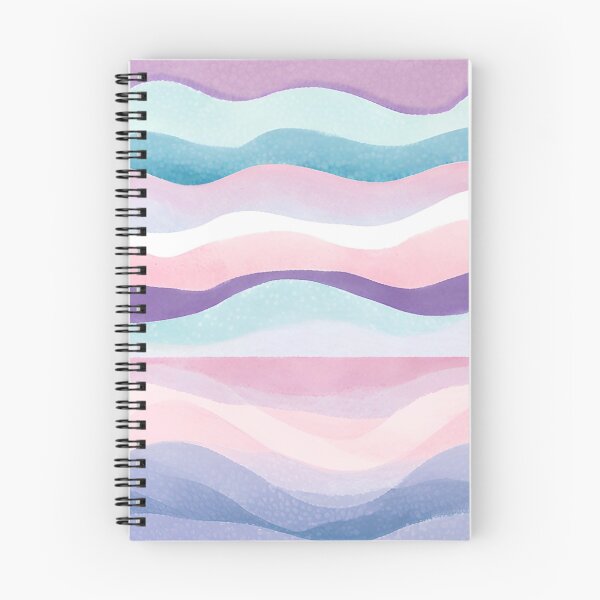 Item preview, Colorful Artwork Design designed and sold by Have Mercy.