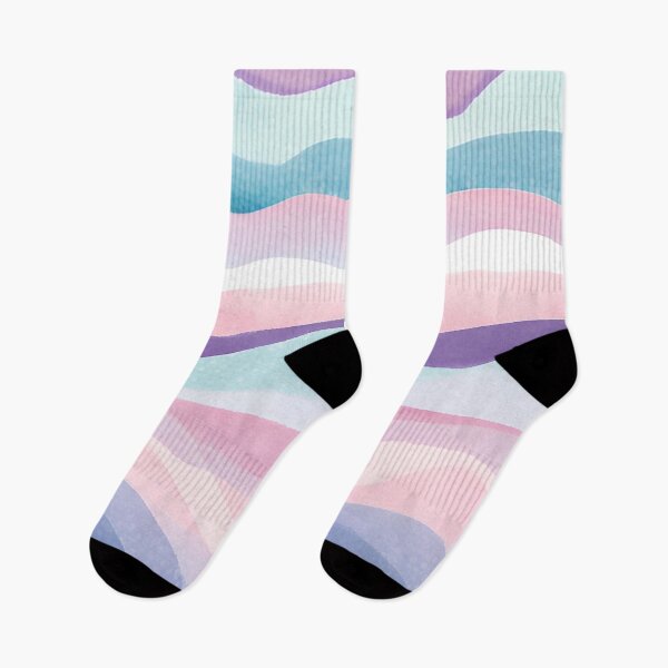 Item preview, Colorful Artwork Design designed and sold by Have Mercy.