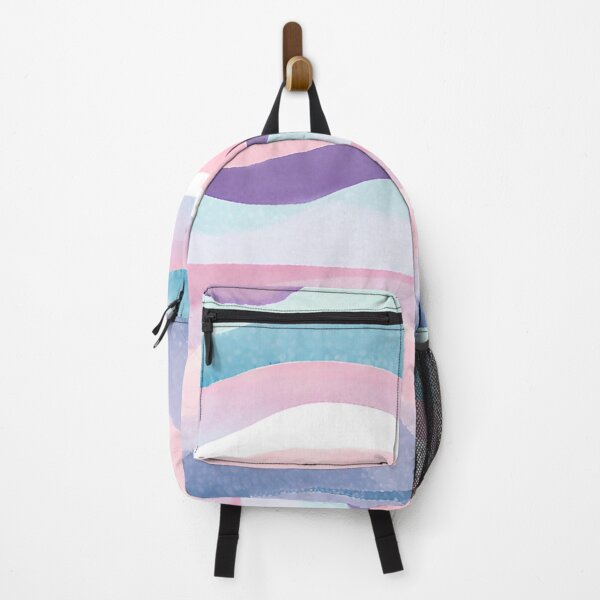 Item preview, Colorful Artwork Design designed and sold by Have Mercy.