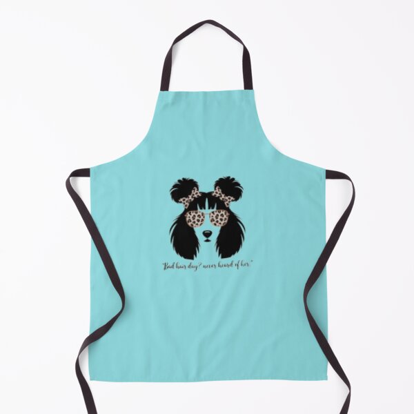 Item preview, bad hair day designed and sold by chessnegocios.