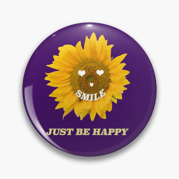 Item preview, Smile stickers designed and sold by Katja LebenFreude.