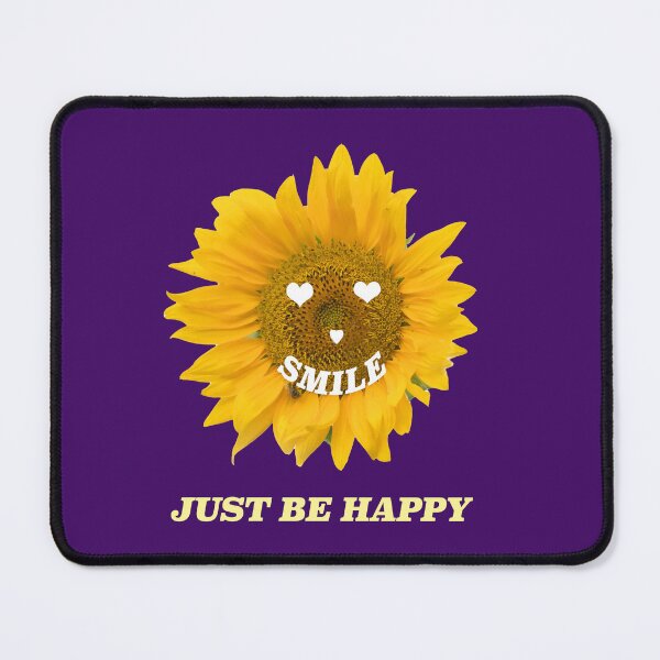 Item preview, Smile stickers designed and sold by Katja LebenFreude.