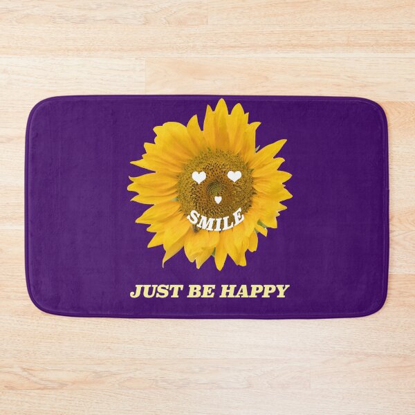 Item preview, Smile stickers designed and sold by Katja LebenFreude.
