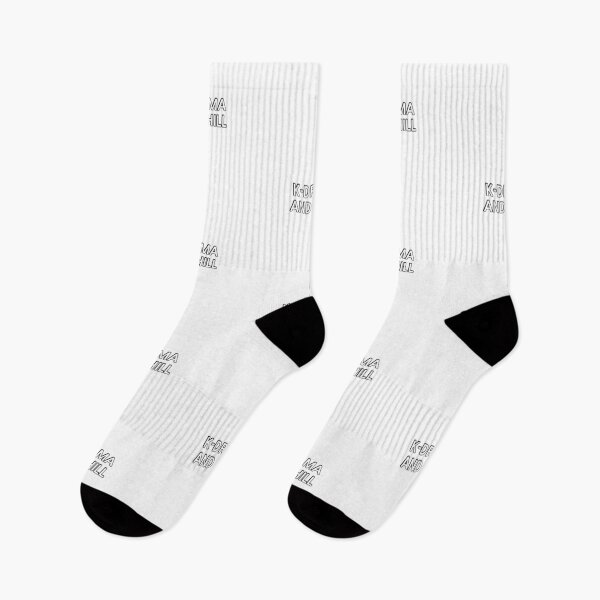 Item preview,  Kdrama Lover designed and sold by Inspirationmotivation.