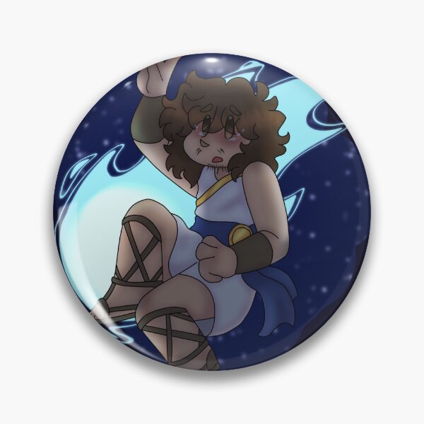 Item preview, Odysseus designed and sold by EllieD6499.