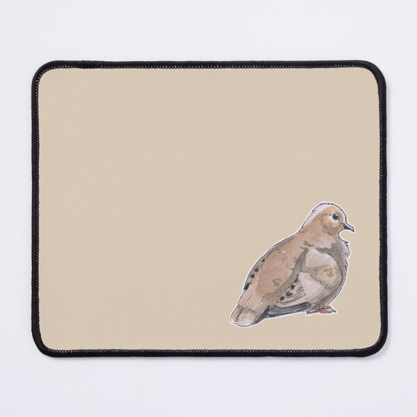Item preview, Golden-spotted ground-dove designed and sold by KeesKiwi.
