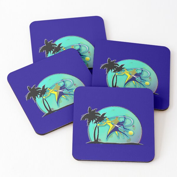 Item preview, PICKLEBALL PRESTIGE designed and sold by THE AMERICAN TEEVANGELIST.