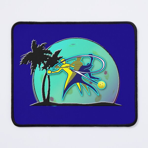 Item preview, PICKLEBALL PRESTIGE designed and sold by THE AMERICAN TEEVANGELIST.
