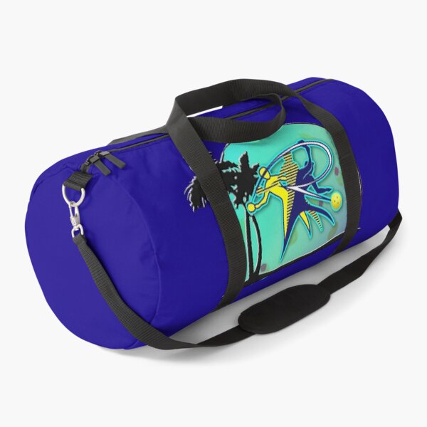 Item preview, PICKLEBALL PRESTIGE designed and sold by THE AMERICAN TEEVANGELIST.