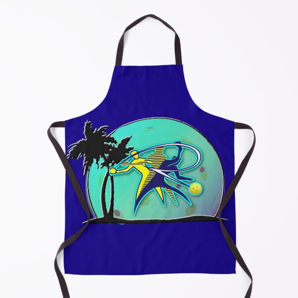 Item preview, PICKLEBALL PRESTIGE designed and sold by THE AMERICAN TEEVANGELIST.