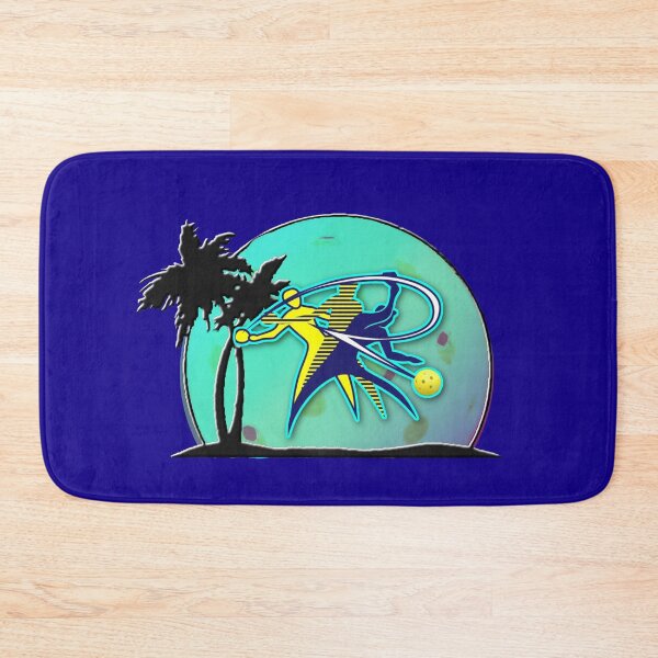 Item preview, PICKLEBALL PRESTIGE designed and sold by THE AMERICAN TEEVANGELIST.