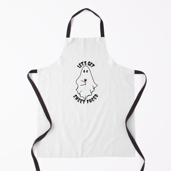 Item preview, Drunk Ghost designed and sold by MystiqueButique.