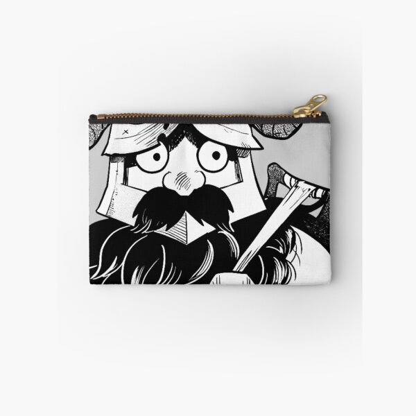 Item preview, dungeon meshi designed and sold by menheraaudino.