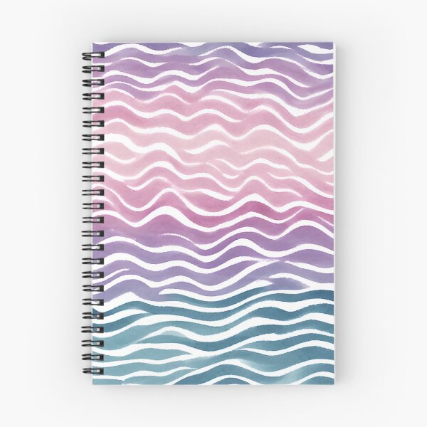 Item preview, Colorful Artwork Design designed and sold by Have Mercy.