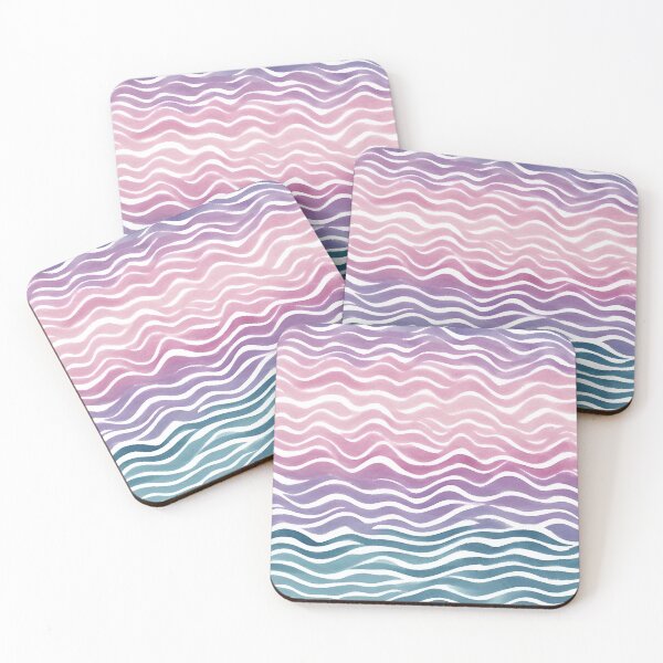 Item preview, Colorful Artwork Design designed and sold by Have Mercy.