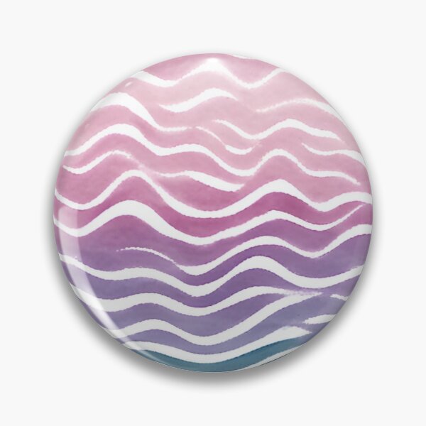 Item preview, Colorful Artwork Design designed and sold by Have Mercy.