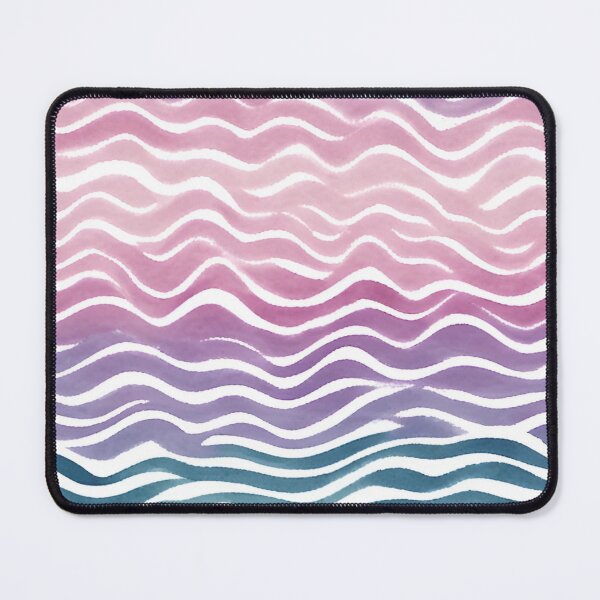 Item preview, Colorful Artwork Design designed and sold by Have Mercy.