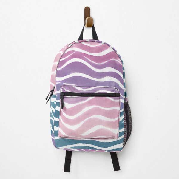 Item preview, Colorful Artwork Design designed and sold by Have Mercy.