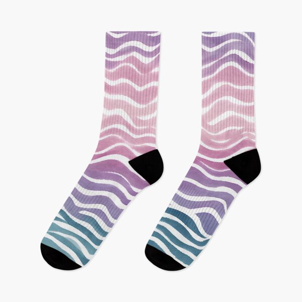 Item preview, Colorful Artwork Design designed and sold by Have Mercy.