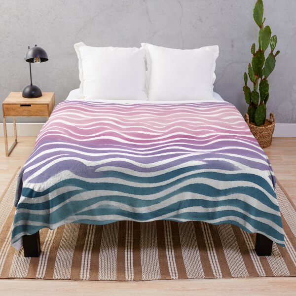 Item preview, Colorful Artwork Design designed and sold by Have Mercy.