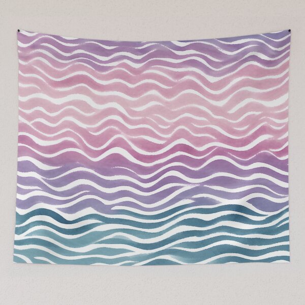 Item preview, Colorful Artwork Design designed and sold by Have Mercy.