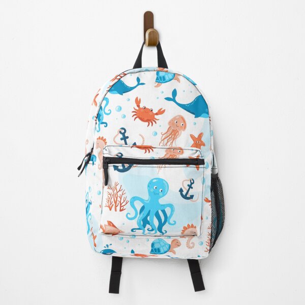 Item preview, Under the sea designed and sold by CHERRY--SHOP.