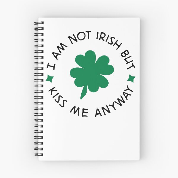 Item preview, St. Patrick's Day designed and sold by Vectorqueen.
