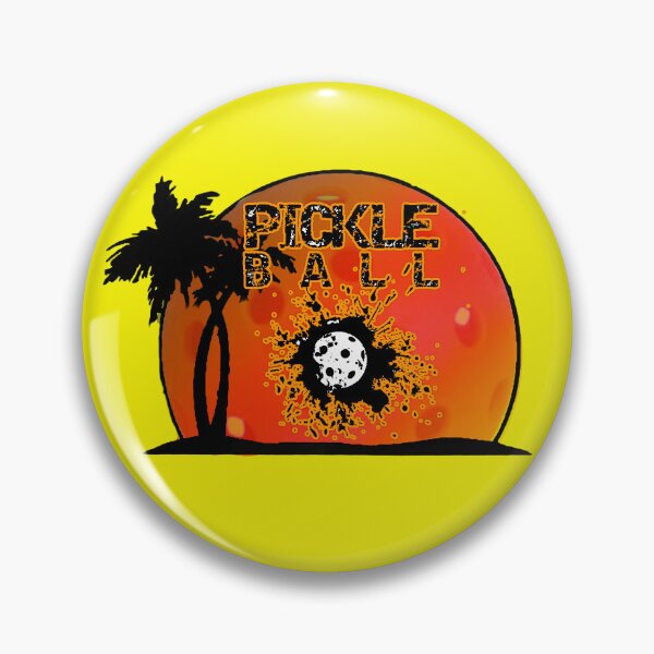 Item preview,  PICKLEBALL PRESTIGE designed and sold by THE AMERICAN TEEVANGELIST.