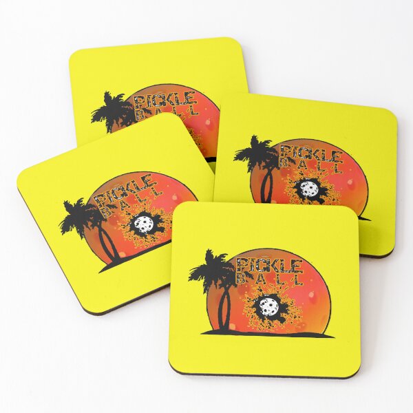 Item preview,  PICKLEBALL PRESTIGE designed and sold by THE AMERICAN TEEVANGELIST.