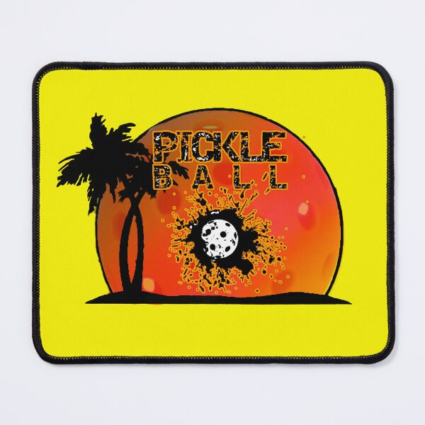 Item preview,  PICKLEBALL PRESTIGE designed and sold by THE AMERICAN TEEVANGELIST.
