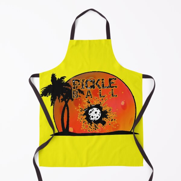 Item preview, PICKLEBALL PRESTIGE designed and sold by THE AMERICAN TEEVANGELIST.