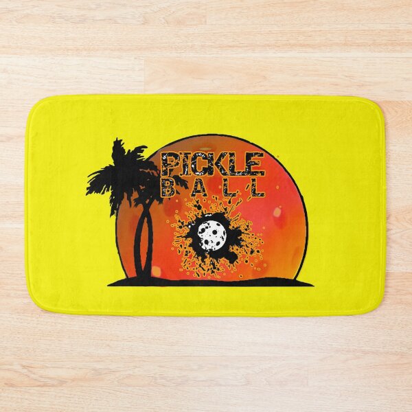 Item preview,  PICKLEBALL PRESTIGE designed and sold by THE AMERICAN TEEVANGELIST.