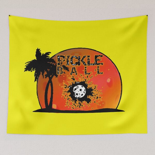 Item preview,  PICKLEBALL PRESTIGE designed and sold by THE AMERICAN TEEVANGELIST.