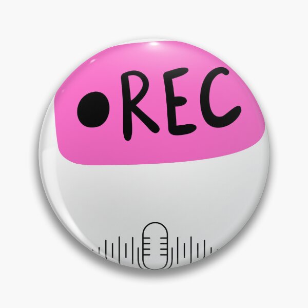 Item preview, podcasts designed and sold by Nizarri.