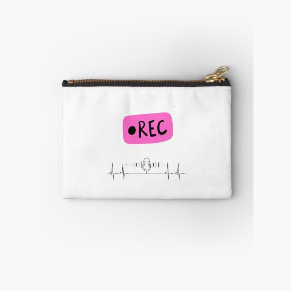 Item preview, podcasts designed and sold by Nizarri.