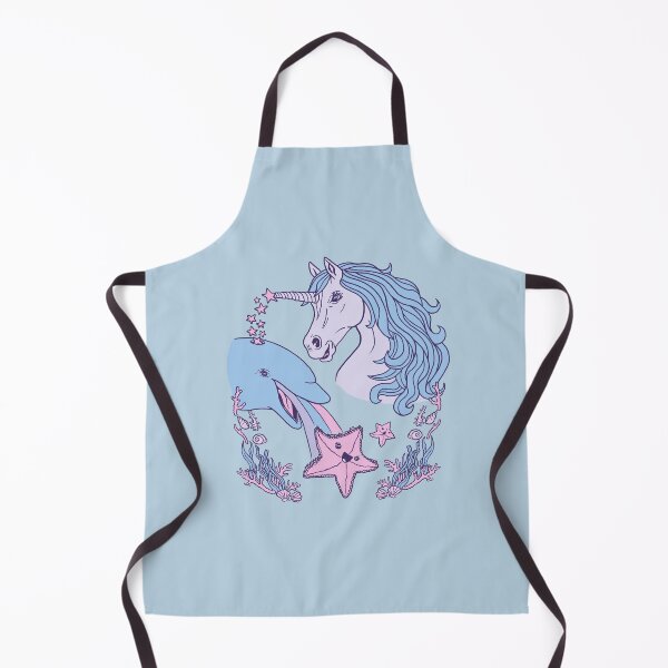 Item preview, Starfish Maker designed and sold by wytrab8.