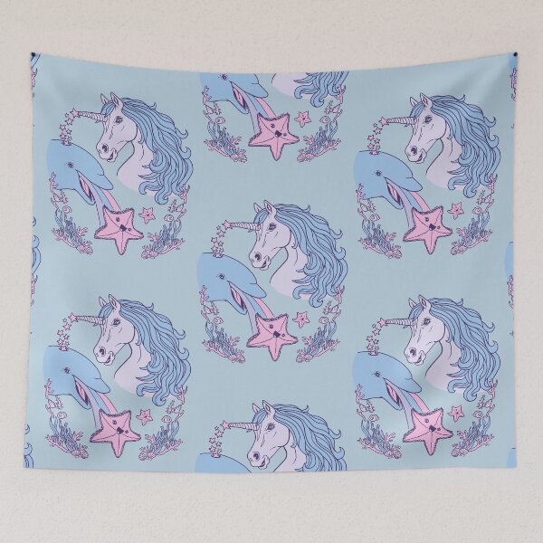 Item preview, Starfish Maker designed and sold by wytrab8.