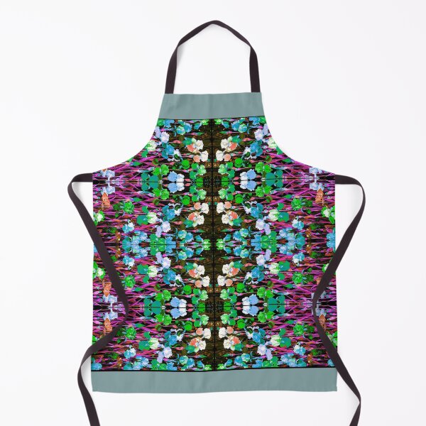 Item preview, l giardino segreto di MD-DELLAMORTE designed and sold by MD-DELLAMORTE.