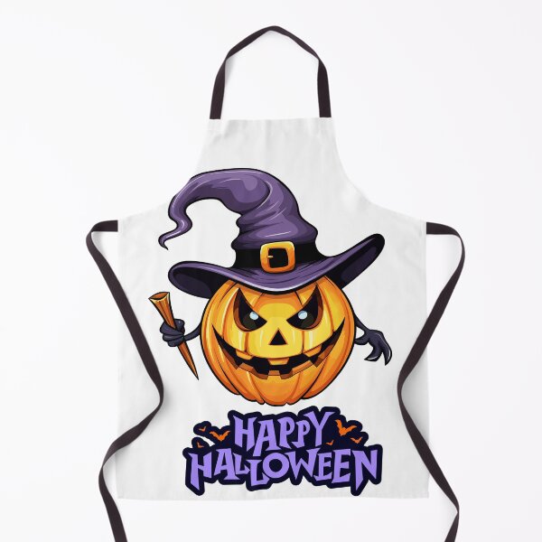 Item preview, "Wickedly Spooky!" designed and sold by NosionDesigns.
