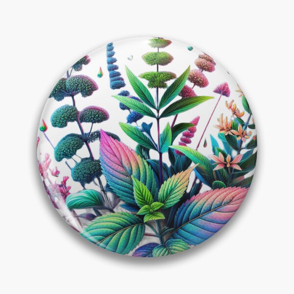 Item preview, Colors of the wind designed and sold by TrippnHippo.