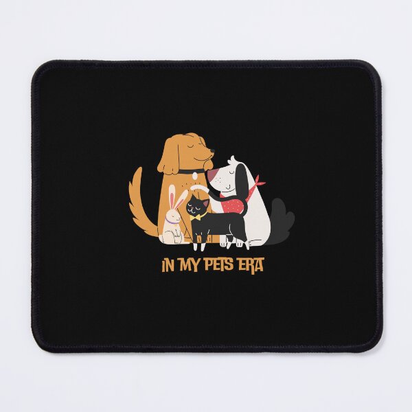 Item preview, In My Pets Era designed and sold by Designfs.