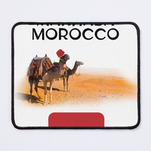Item preview, Marhaba Moroccan designed and sold by RBBLSTKRZ21.
