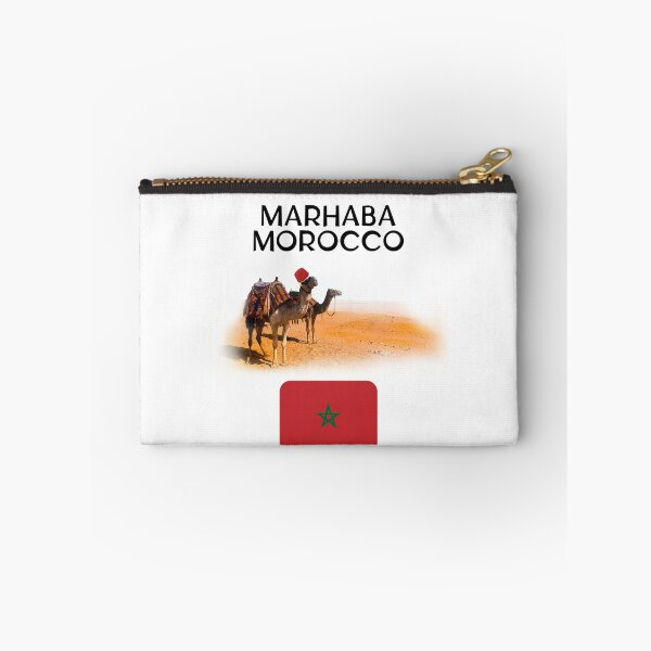 Item preview, Marhaba Moroccan designed and sold by RBBLSTKRZ21.
