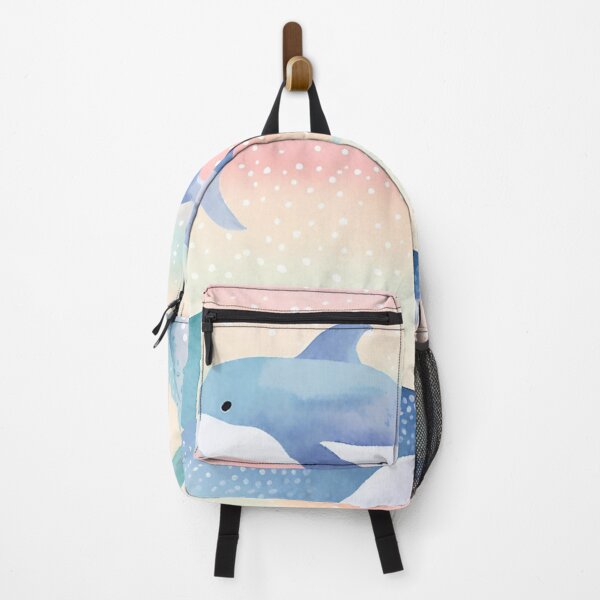 Item preview, Ocean Creatures Artwork Design designed and sold by Have Mercy.