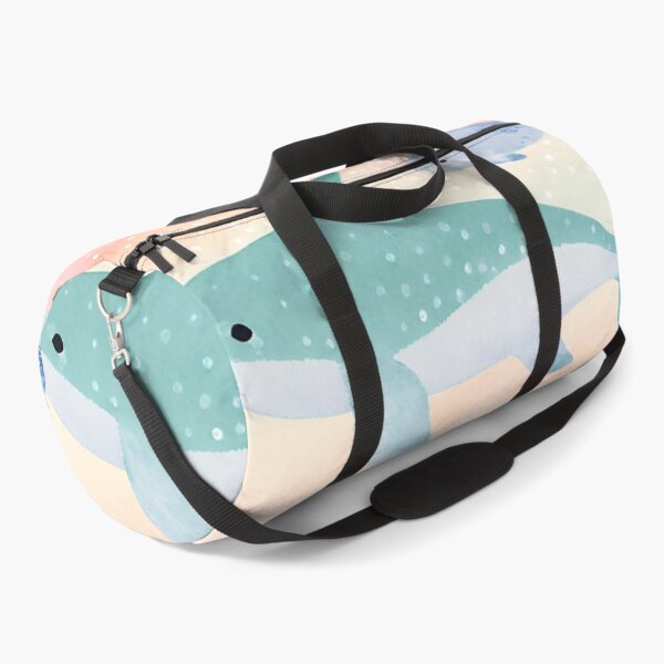 Item preview, Ocean Creatures Artwork Design designed and sold by Have Mercy.