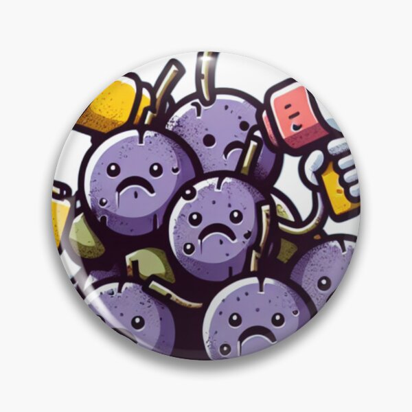 Item preview, Every party has a pooper designed and sold by TrippnHippo.