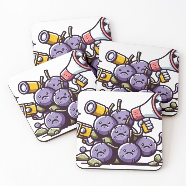 Item preview, Every party has a pooper designed and sold by TrippnHippo.