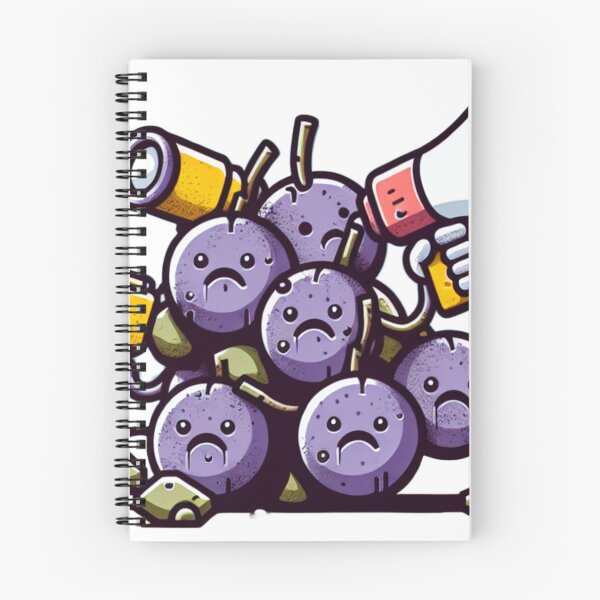 Item preview, Every party has a pooper designed and sold by TrippnHippo.