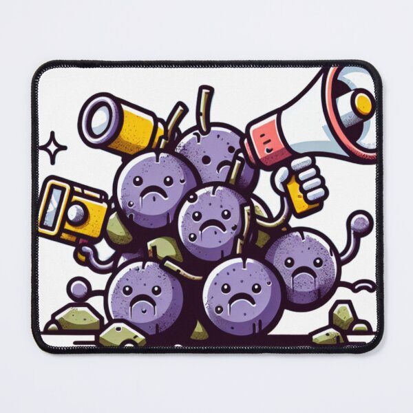 Item preview, Every party has a pooper designed and sold by TrippnHippo.
